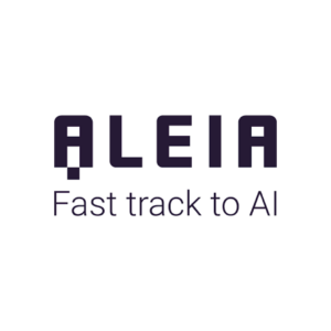 Logo Aleia