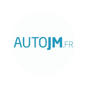 Logo AutoJM
