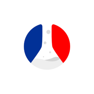 Logo beta.gouv.fr