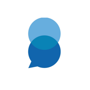 Logo Betterworld