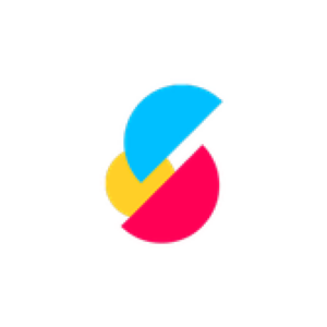 Logo Boomrang