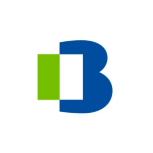 Logo Bouygues