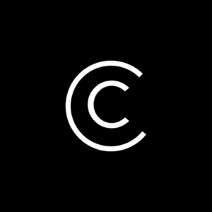 Logo d'une entreprise cliente
