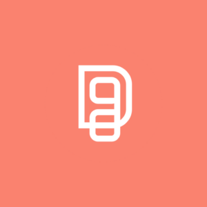 Logo Data for Good