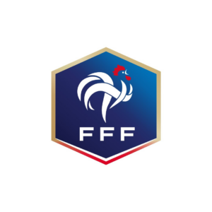 Logo FFF