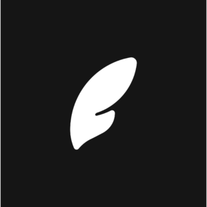 Logo Freedag