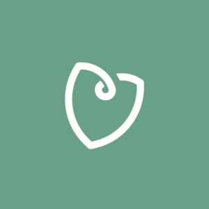 Logo Gens de Confiance