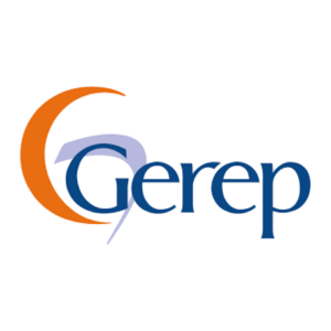 Logo Gerep
