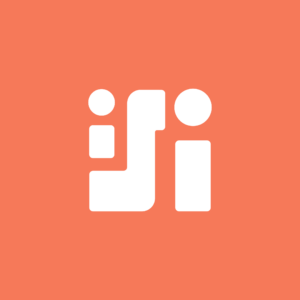 Logo ISI