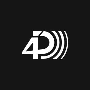 Logo Id4us
