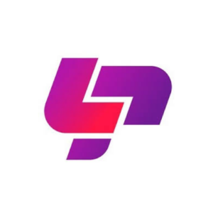 Logo LP