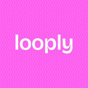 Logo Looply