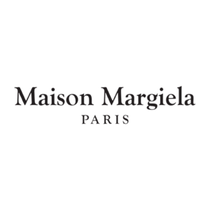 Logo Maison Margiela
