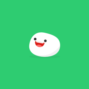 Logo Mozza