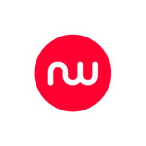 Logo Netwo