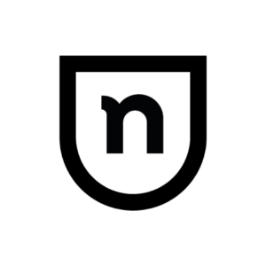 Logo Nobilito