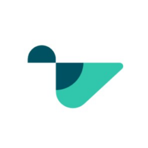 Logo Pelico