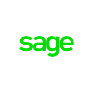 Logo Sage