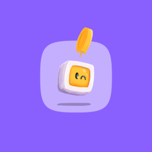 Logo Securely
