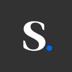 Logo Seyna