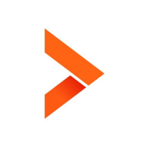Logo Speach