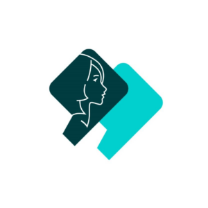 Logo TaxSuitYou