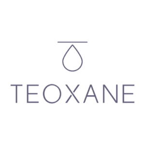Logo Texoane
