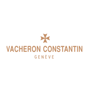 Logo Vacheron Constantin