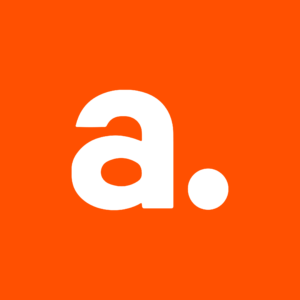 Logo Aventmedia
