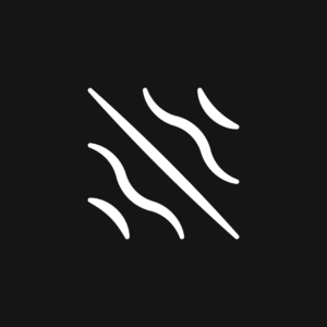 Logo d'une entreprise cliente