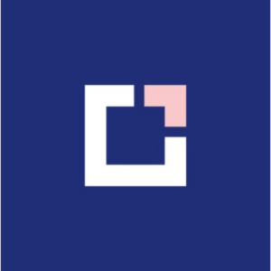 Logo d'une entreprise cliente