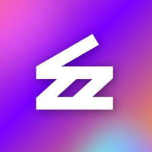 Logo Ozzak