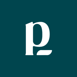Logo Présent